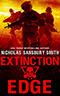 Extinction Edge